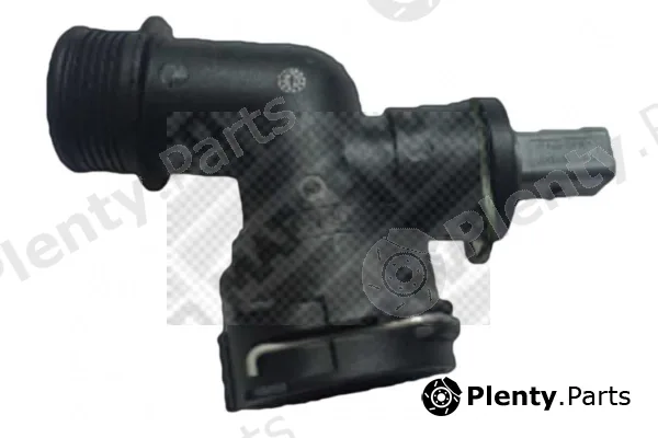 Mapco 28328 — Coolant Flange