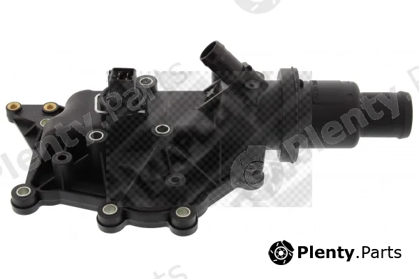 Mapco 28118 — Thermostat, coolant