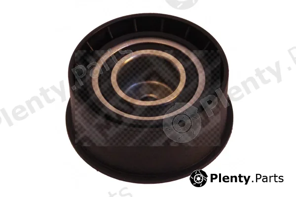 Mapco 24755 — Deflection/Guide Pulley, timing belt