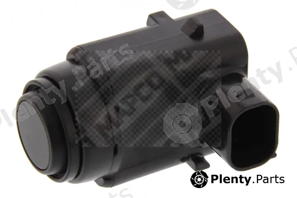 Mapco 88902 — Sensor, parking distance control