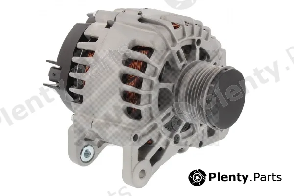 Mapco 13131 — Alternator