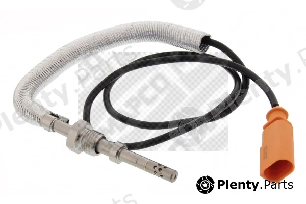 Mapco 88828 — Sensor, exhaust gas temperature