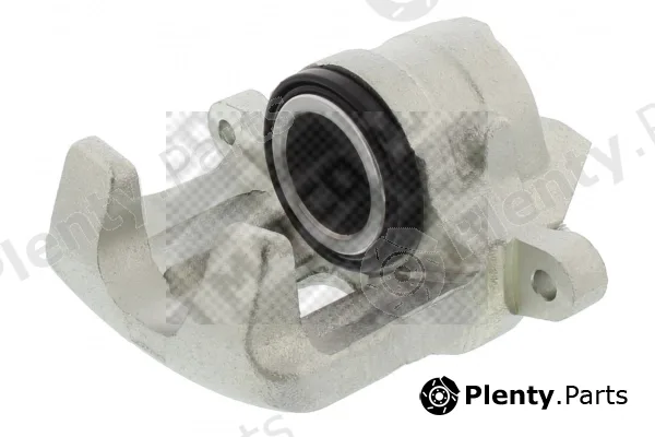 Mapco 4027 — Brake Caliper