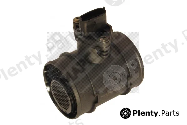 Mapco 42579 — Mass Air Flow Sensor