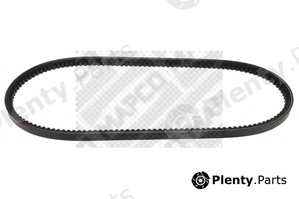 Mapco 130900 — V-Belt