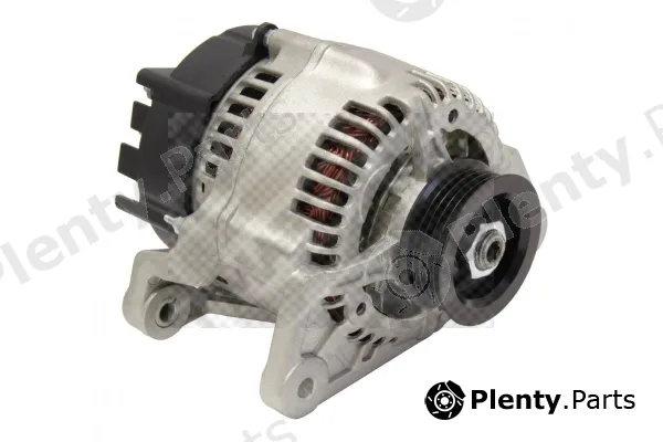 Mapco 13607 — Alternator