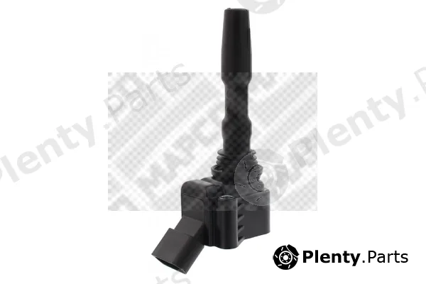 Mapco 80897 — Ignition Coil