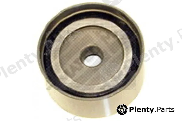 Mapco 23280 — Deflection/Guide Pulley, timing belt