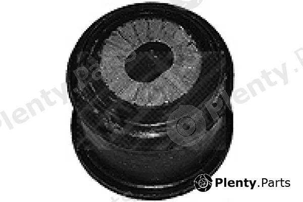 Mapco 33986 — Mounting, automatic transmission support