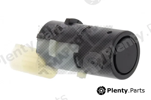Mapco 88636 — Sensor, parking distance control
