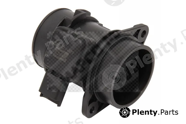 Mapco 42306 — Mass Air Flow Sensor