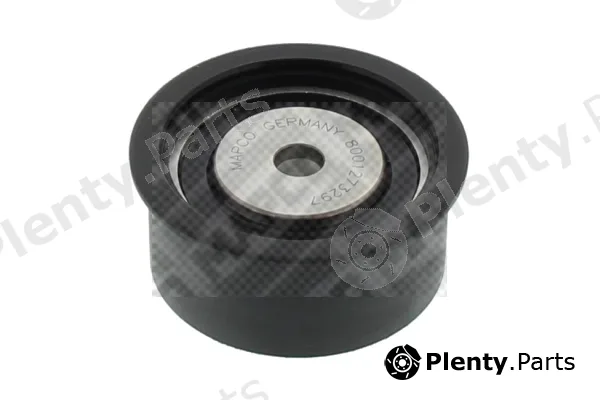 Mapco 23782 — Deflection/Guide Pulley, timing belt