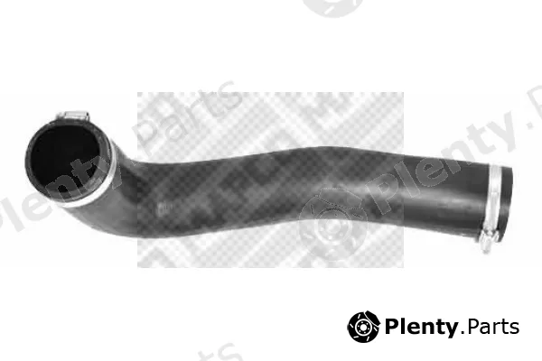 Mapco 39926 — Charge Air Hose