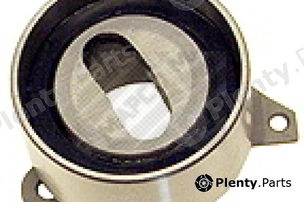 Mapco 23594 — Tensioner Pulley, timing belt