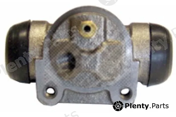 Mapco 2385 — Wheel Brake Cylinder