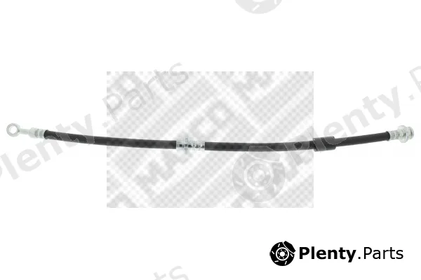 Mapco 3360 — Brake Hose