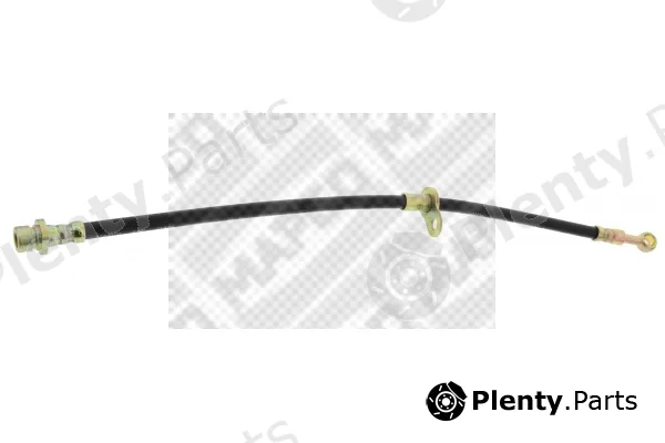 Mapco 3362 — Brake Hose