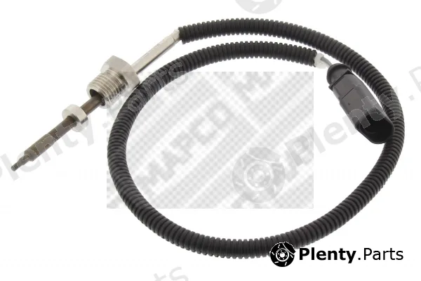 Mapco 88141 — Sensor, exhaust gas temperature