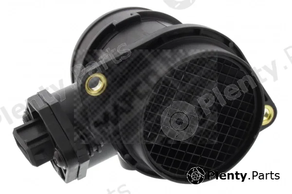 Mapco 42821 — Mass Air Flow Sensor