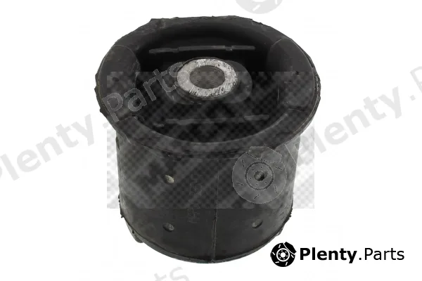 Mapco 33690 — Bushing, axle beam