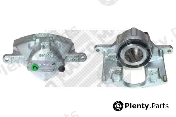 Mapco 144065 — Brake Caliper