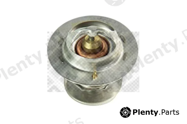 Mapco 28089 — Thermostat, coolant