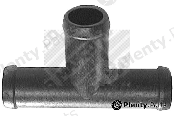 Mapco 28292 — Coolant Flange