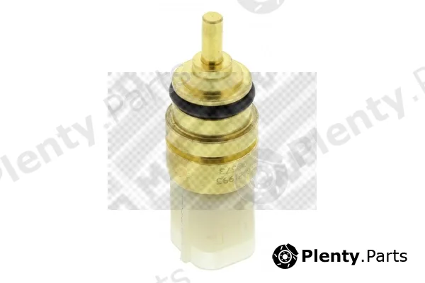 Mapco 88573 — Sensor, coolant temperature