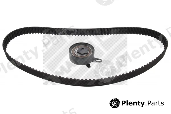 Mapco 23839 — Timing Belt Kit