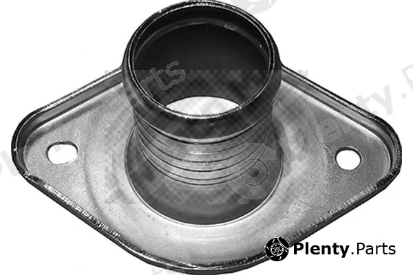 Mapco 28291 — Coolant Flange