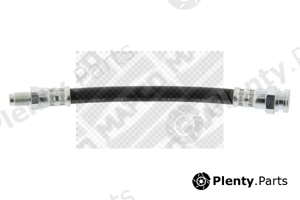 Mapco 3312 — Brake Hose