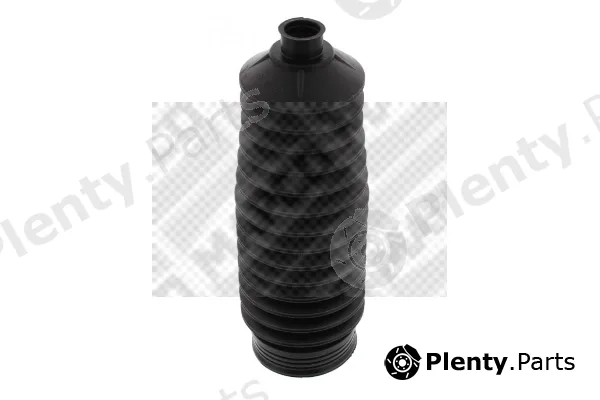 Mapco 17659 — Bellow, steering
