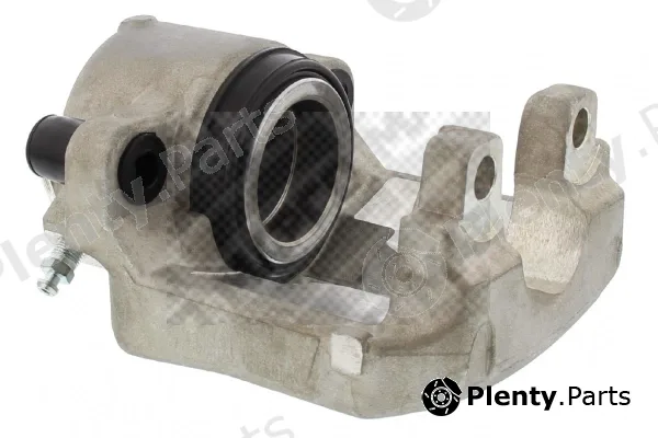 Mapco 4631 — Brake Caliper