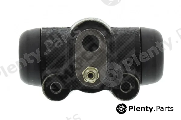 Mapco 2768 — Wheel Brake Cylinder