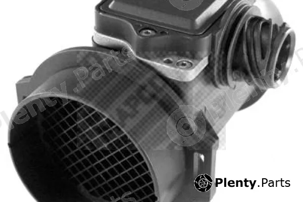 Mapco 42670 — Mass Air Flow Sensor
