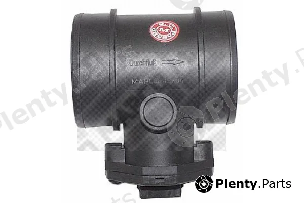 Mapco 42706 — Mass Air Flow Sensor