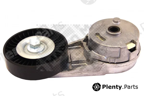 Mapco 24758 — Tensioner Lever, V-ribbed belt