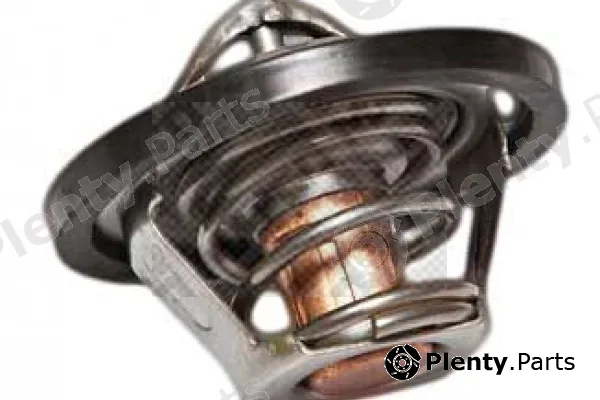 Mapco 28096 — Thermostat, coolant