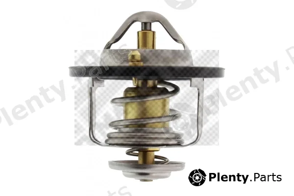 Mapco 28560 — Thermostat, coolant