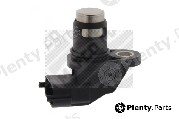 Mapco 82860 — Sensor, camshaft position