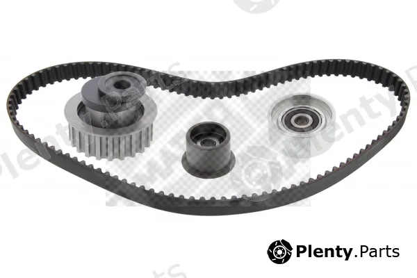 Mapco 23604 — Timing Belt Kit
