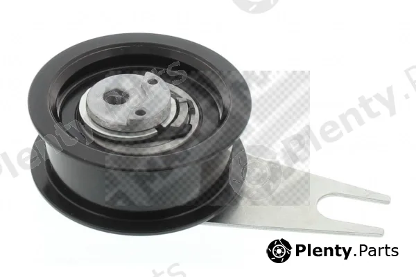 Mapco 23890 — Tensioner Pulley, timing belt