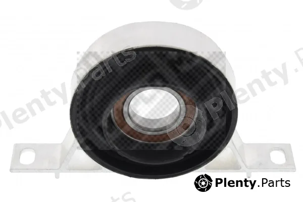 Mapco 36983 — Suspension, propshaft