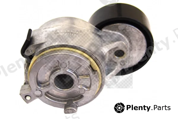 Mapco 23359 — Belt Tensioner, V-ribbed belt