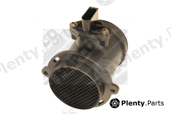 Mapco 42866 — Mass Air Flow Sensor