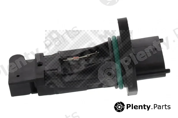 Mapco 42702/1 — Mass Air Flow Sensor