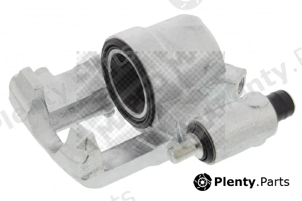 Mapco 4031 — Brake Caliper