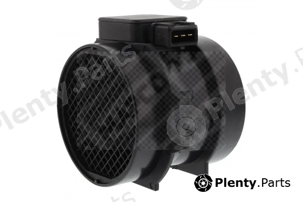 Mapco 42913 — Mass Air Flow Sensor