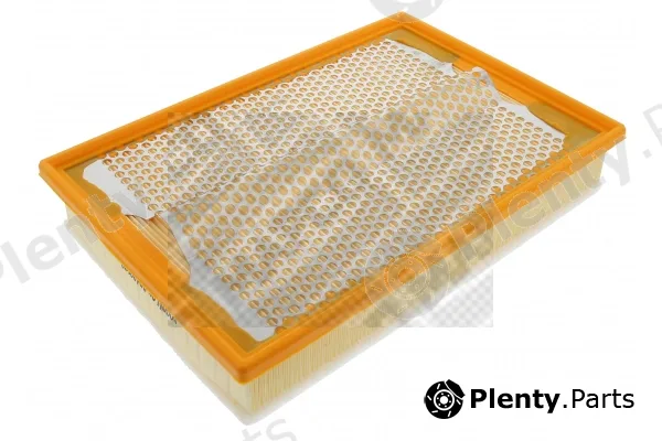 Mapco 60300 — Air Filter