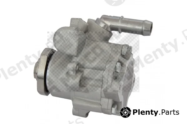 Mapco 27830 — Hydraulic Pump, steering